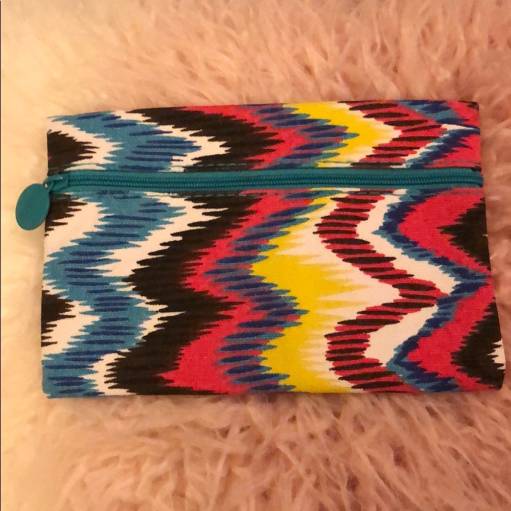 Ipsy Glam Bag